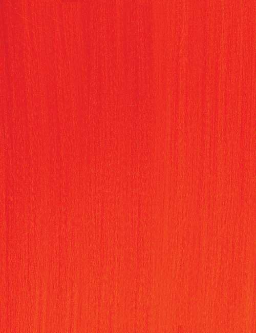 Outre X-Pression Synthetic Braid - 3X SPRINGY AFRO TWIST 16 (APPLE RED)