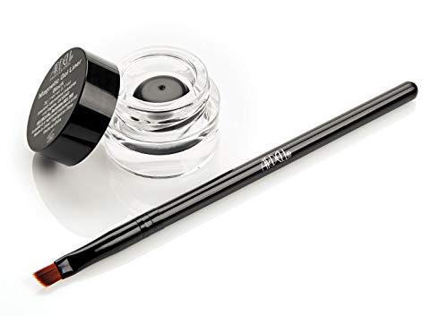 Ardell, Magnetic EyeLiner, 36854 - Gel Liner Beauty & Personal Care Ardell
