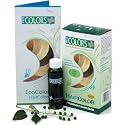 EcoColors Hair Color Dark Brown - 5N (4oz) Beauty & Personal Care EcoColors