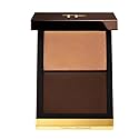 Tom Ford Shade and Iluminate Contour Duo INTENSITY 3, 0.5 Ounce (Pack of 1), brown Beauty & Personal Care Tom Ford