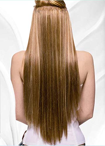 Luxliss Keratin Smoothing Treatment and Keratin Daily Care Shampoo & Conditioner Set Professional Results Straightens and Smooths Repair Hair Beauty & Personal Care Luxliss