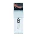 HAUS LABS BY LADY GAGA Mini PhD Lip Oil Neutral Beauty & Personal Care Haus Laboratories