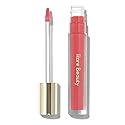 Rare Beauty Stay Vulnerable Glossy Lip Balm (Nearly Apricot) Beauty & Personal Care Rare Beauty