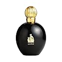 Arpege By Lanvin For Women. Eau De Parfum Spray 3.3 Ounce Beauty & Personal Care LANVIN