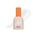 Bubble Skincare Moon Walk Exfoliating Face Serum - Gentle Facial Exfoliator & Pore Minimizer - Helps to Even Skin Tone & Reveal a Glowing Complexion Beauty & Personal Care Bubble Skincare