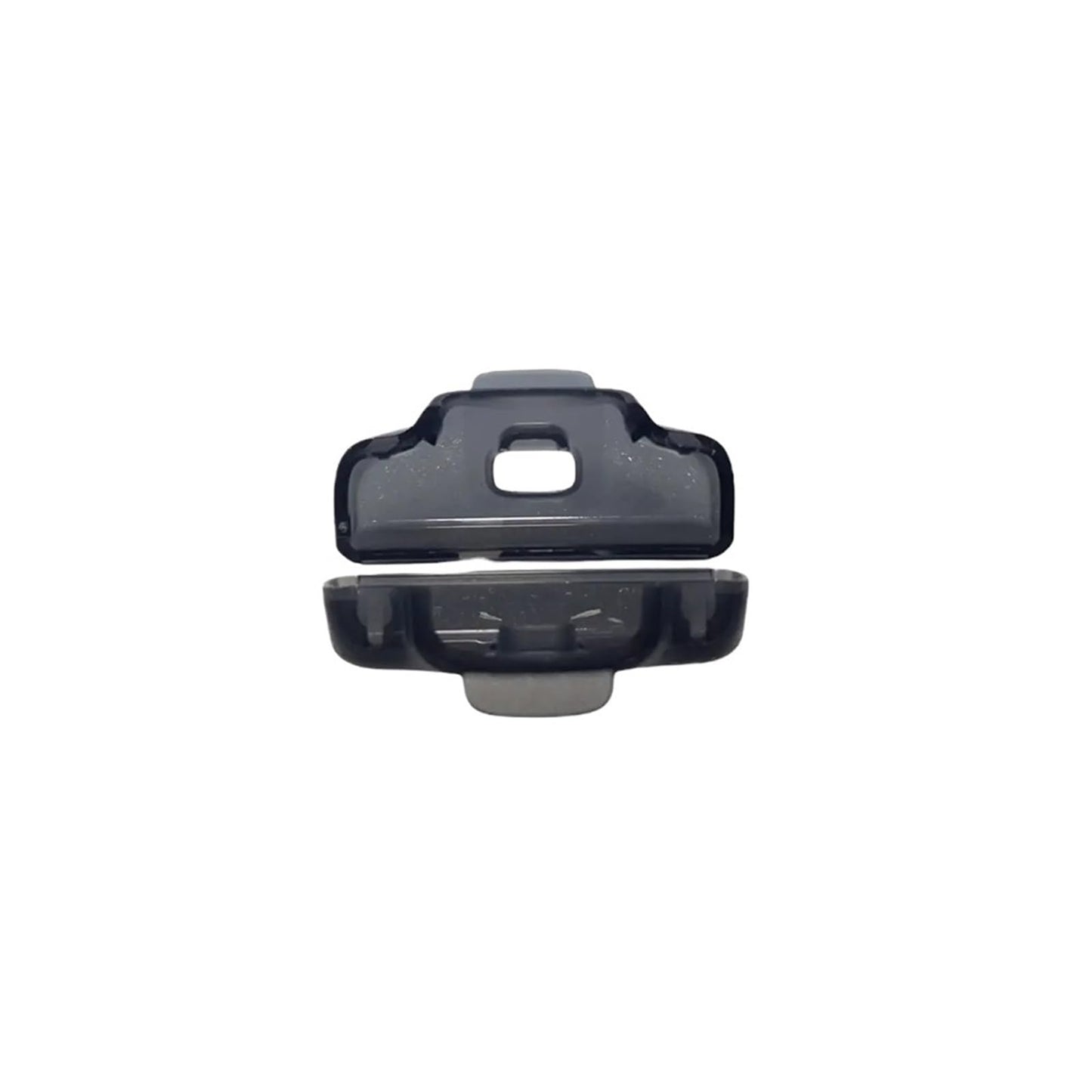 Compatible For Philips?Norelco QP230 QP2523 QP2527 QP2520 QP2530 QP2630 Replace Shaver Razor Blade Assembly OneBlade Head Cap Protective Cover(2pcs) Beauty and Personal Care IUQATSDV