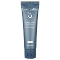 Face Reality Sulfur Spot Treatment Beauty & Personal Care Face Reality Skincare