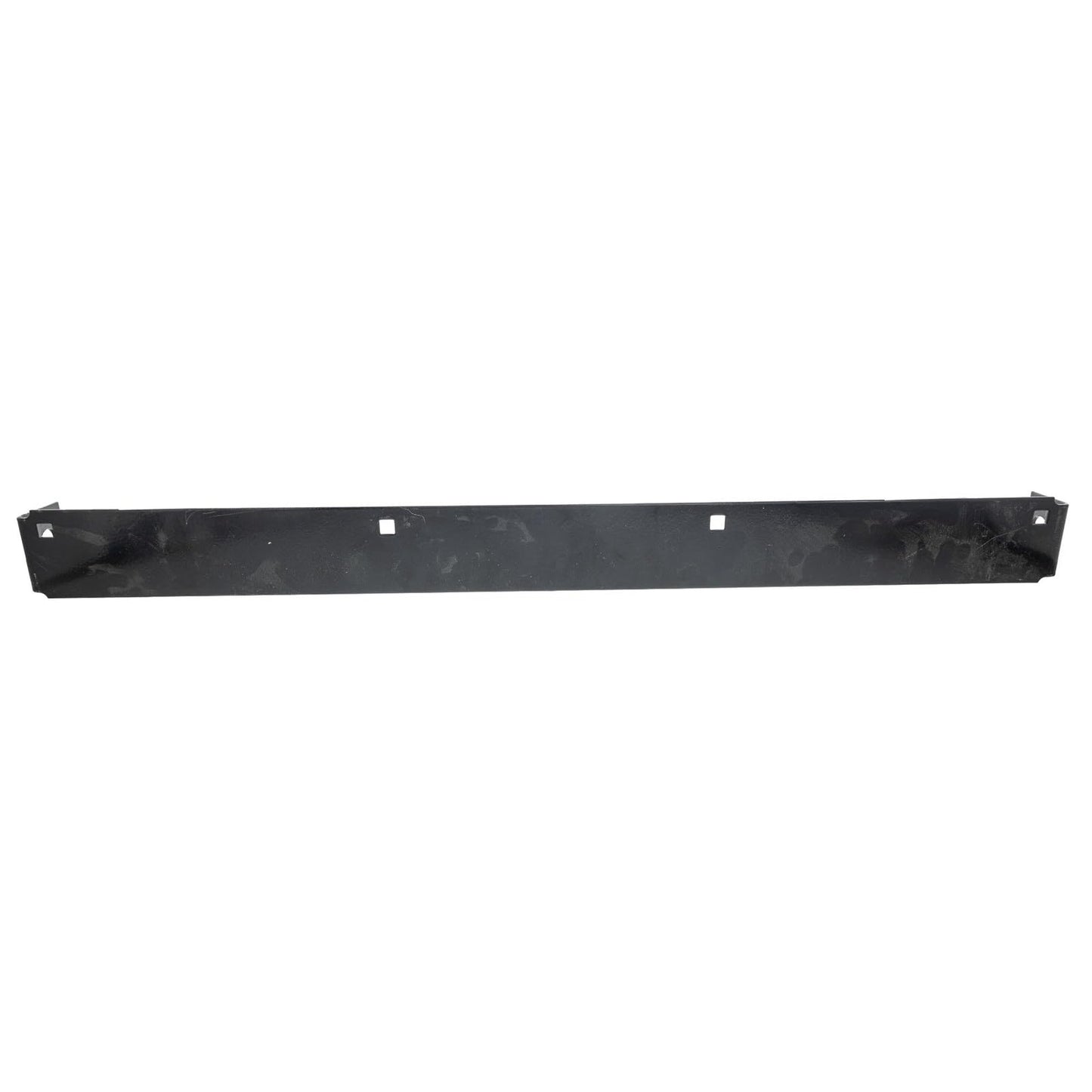 Replacement for fits MTD 790-00121-0637 Black 26" Shave Plate Troy-Bilt 500 850 550 1030 Beauty and Personal Care WHTHLZDPK