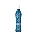 Loma Moisturizing Treatment Conditioner 12 Ounce Beauty & Personal Care Loma