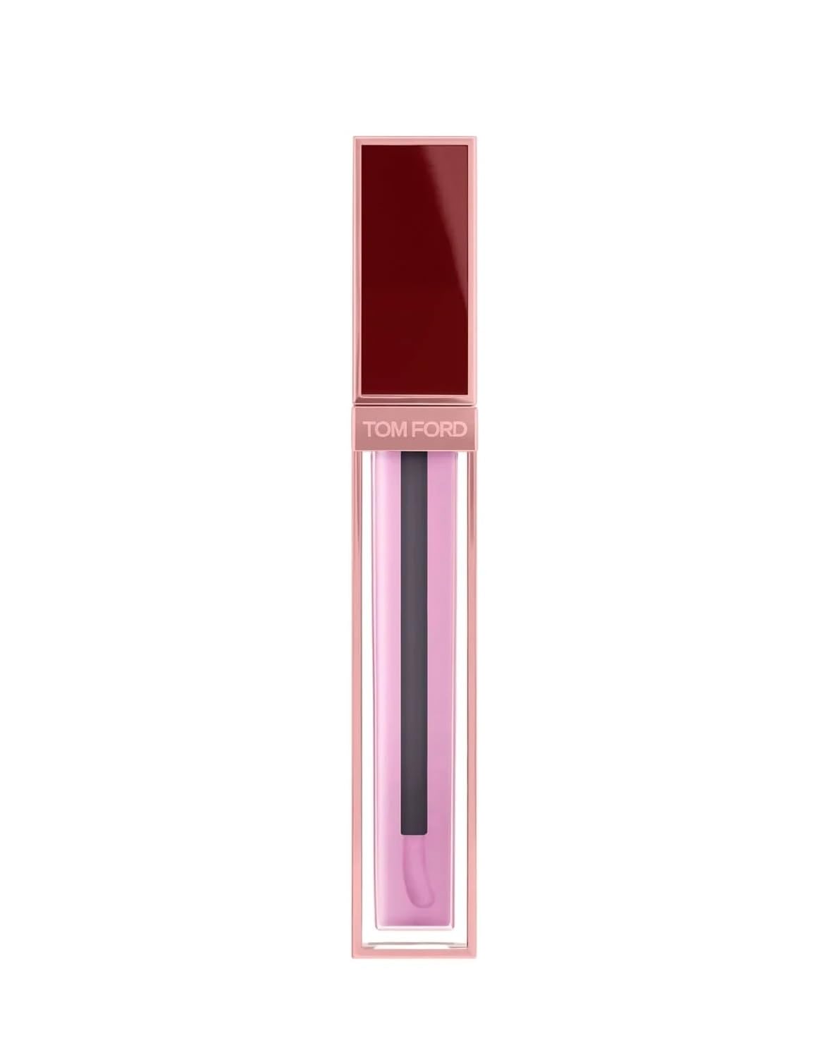 Rose Exposed Lip Oil Tint (Limited Edition) Beauty & Personal Care Tom Ford