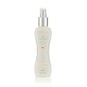Biosilk Beach Texture 5.64 oz Beauty & Personal Care BioSilk