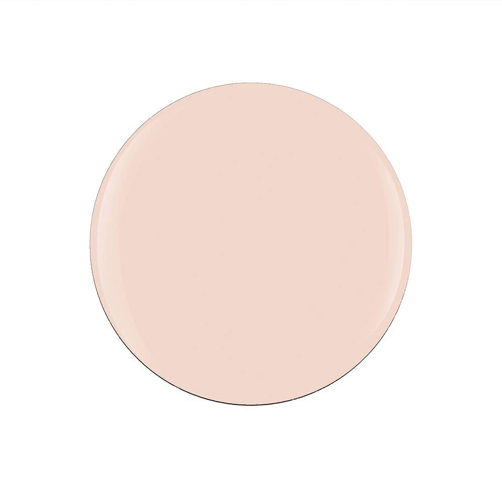 Gelish TPO-Free Soak-Off Gel Nail Polish - Do I Look Buff?, 15mL