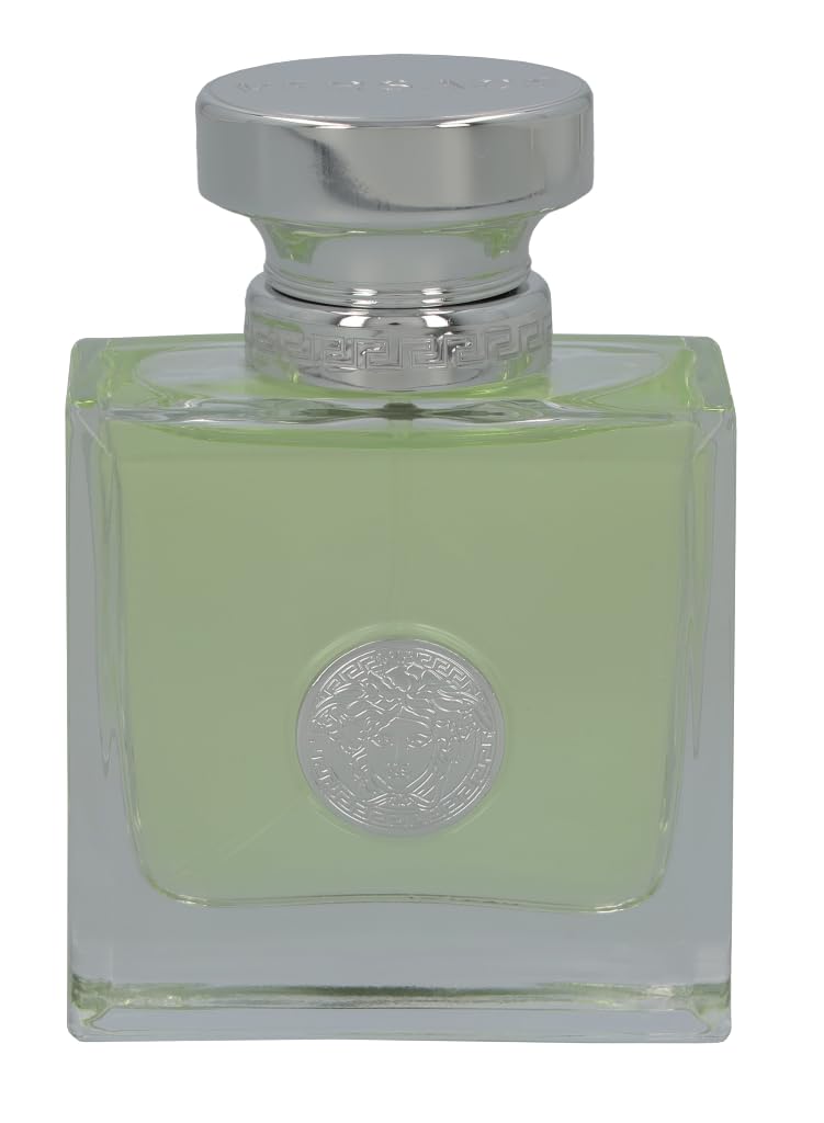 Versace Versense By Versace Eau-de-toilette Spray, 1.7-Ounce Beauty & Personal Care Versace