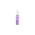 Face Mist Ohmmm, Lavender Scent, 4.23 fl oz each (Pack of 2) Beauty & Personal Care Calming