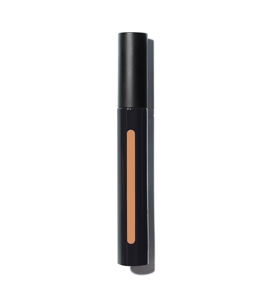 MAKE Beauty Skin Mimetic Concealer Buildable Medium Coverage Hydrating Concealer for Dark Circles Spot Concealing Brightening Crease-Free, Including Beauty & Personal Care MAKE