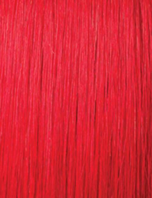 Outre Purple Pack Brazilian - Prestretched Dominican Curl Bulk 10" (SOFT COPPER 130S)