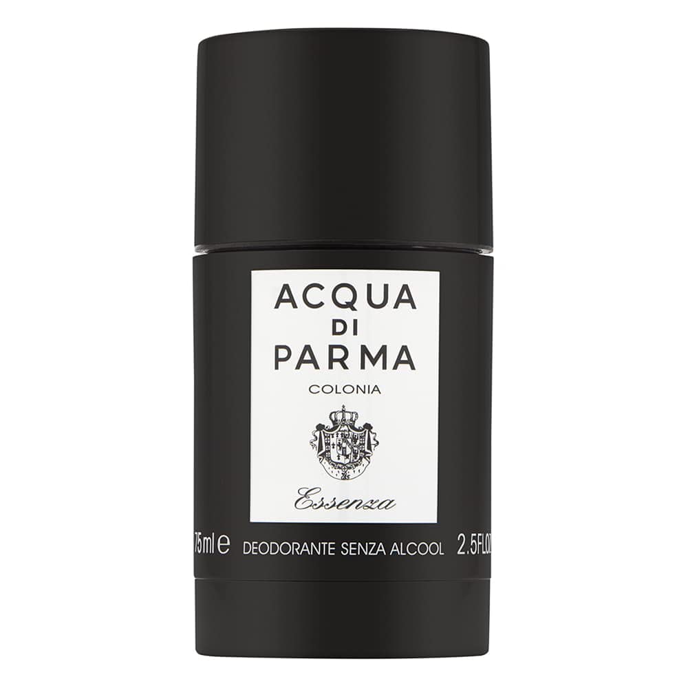 Acqua Di Parma Colonia Essenza By for Men Deodorant Stick, Fresh, 2.5 Ounce Beauty and Personal Care Acqua Di Parma