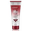 Eveline Cosmetics - Slim Extreme 3D Thermo Active Serum Shaping Wasit, Abdomen & Buttocks 250ml by MagicSupplements Beauty & Personal Care MAMMOTH Xt supplements