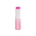 The Crème Shop YOUTH BLUSH 2-In-1 Lip & Cheek Multi-Balm - Made in Korea - Pink Lip and Cheek Stick Beauty & Personal Care The Crème Shop