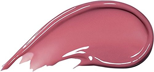 REVLON Kiss Plumping Lip Creme, Peony Buff Beauty & Personal Care REVLON