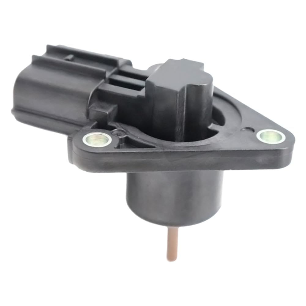 1pc BK3Q 6C887 NB, BK3Q6C887NB, 49131-06300, 49131-06320, 49131-06340, BK3Q-6C887-NB, BK3Q-6K682-NA, BK3Q-6K682-NB Beauty and Personal Care EDWREGIG