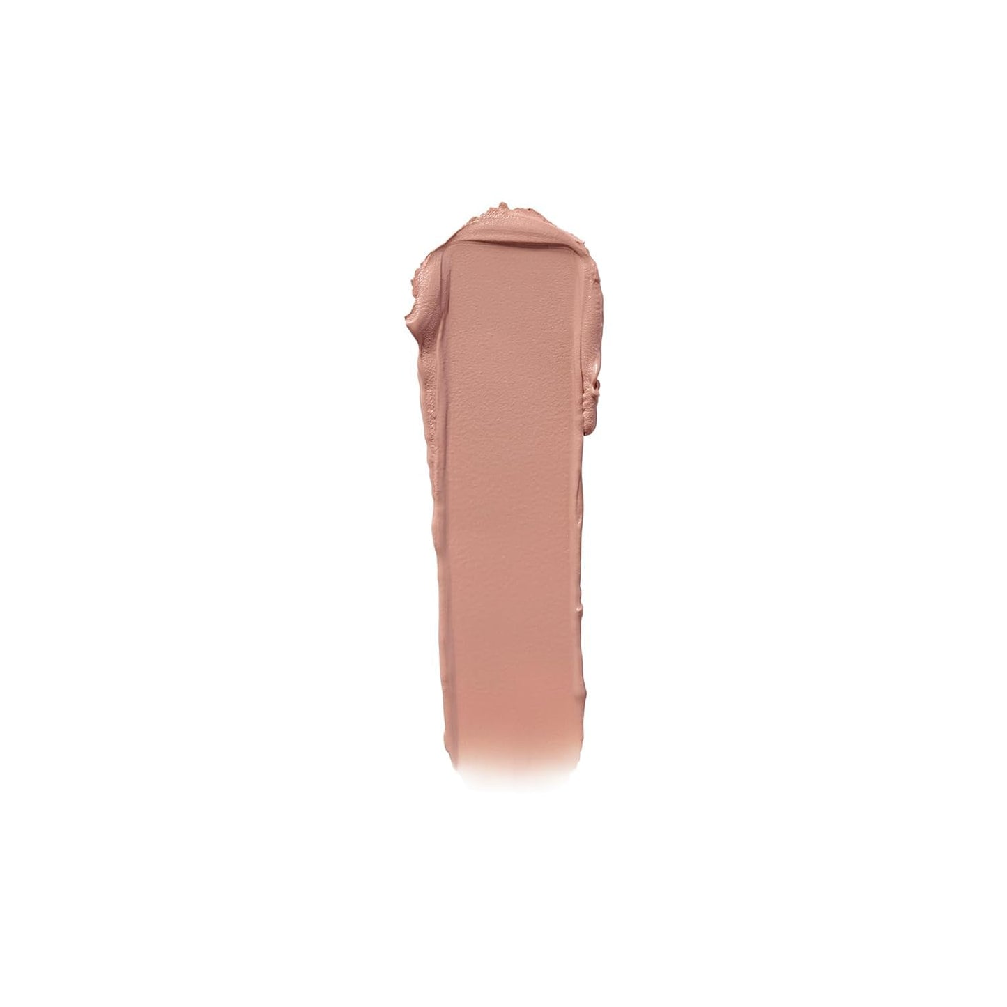 e.l.f. Putty Color-Correcting Eye Brightener, Under-eye Brightener & Primer Reduces Appearance Of Dark Circles, Vegan & Cruelty-Free, Fair Beauty and Personal Care e.l.f.