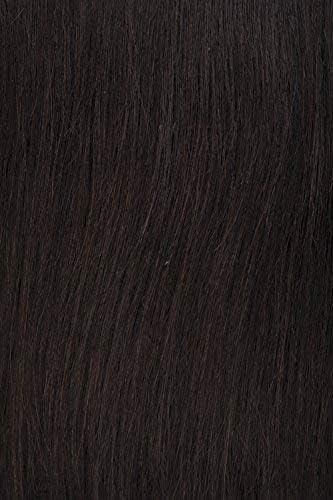 BODY WAVE 36" (2 Dark Brown) - Shake-N-Go Organique Mastermix Synthetic Bundle Weave