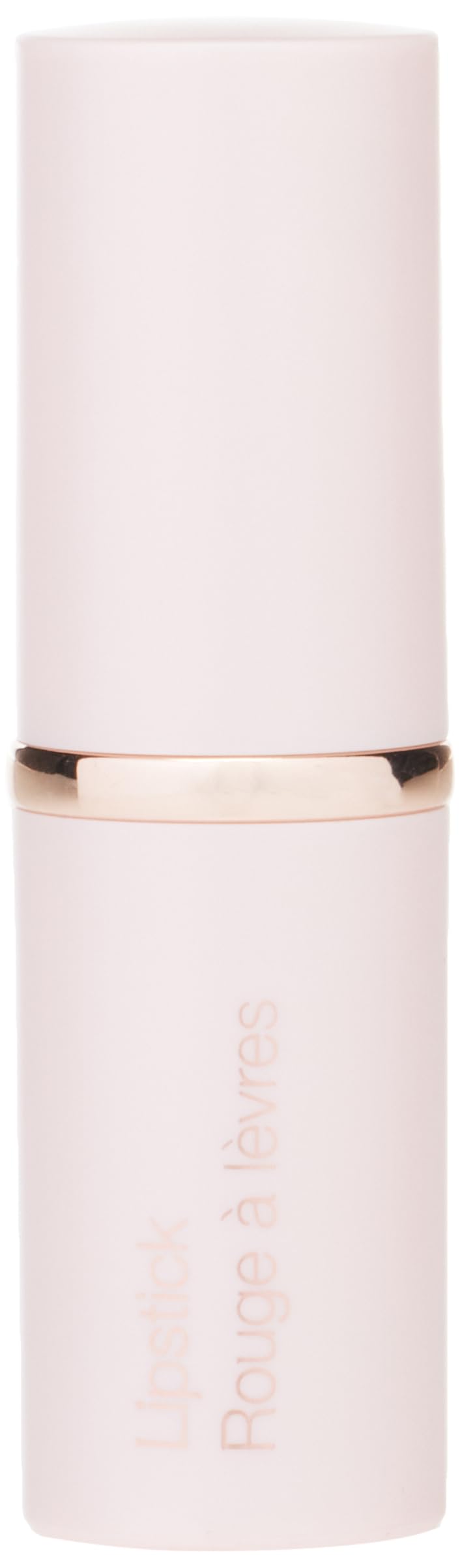 Mineral Fusion Long-Lasting Lipstick, Vivid & Smudge-Free Lip Color with Avocado Oil, Cocoa Seed Butter, Free of FD&C Dyes, Paraben and Gluten, Berry Beauty & Personal Care Mineral Fusion