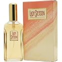 Lady Stetson by Coty for Women. Cologne Spray 1-Ounce Beauty & Personal Care Coty