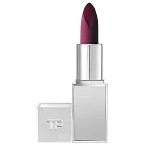 Tom Ford Extreme Badass Lip Color - 02 Luscious Beauty & Personal Care Tom Ford