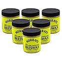 Murray's 100% Pure Australian Beeswax, 4 oz (6 Pack) Beauty & Personal Care Murrays