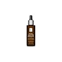 Eminence Organic Skin Care Rosehip Triple C+e Firming Oil, 1 Ounce Beauty & Personal Care Eminence