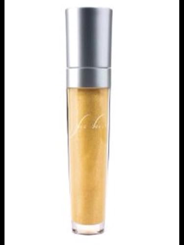 Sue Devitt Beauty Lip Enhancing Gloss, Bermuda Triangle, 0.15-Ounce Beauty & Personal Care Sue Devitt