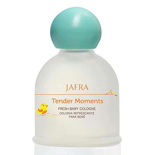 Tender Moments Fresh Baby Cologne Beauty & Personal Care Cologne