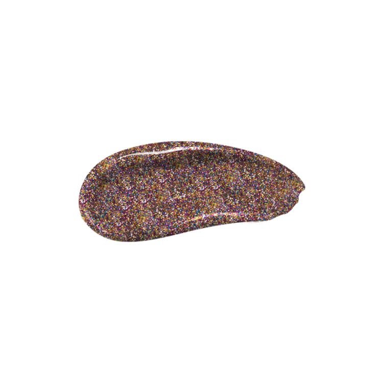 LECHAT Perfect Match Nail Polish, La Rosa Romantica, 0.500 oz