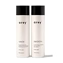 Smooth Conditioner Beauty & Personal Care Arey
