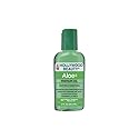Hollywood Beauty Aloe Premium Oil 2 oz (Pack of 3) Beauty & Personal Care Hollywood Beauty