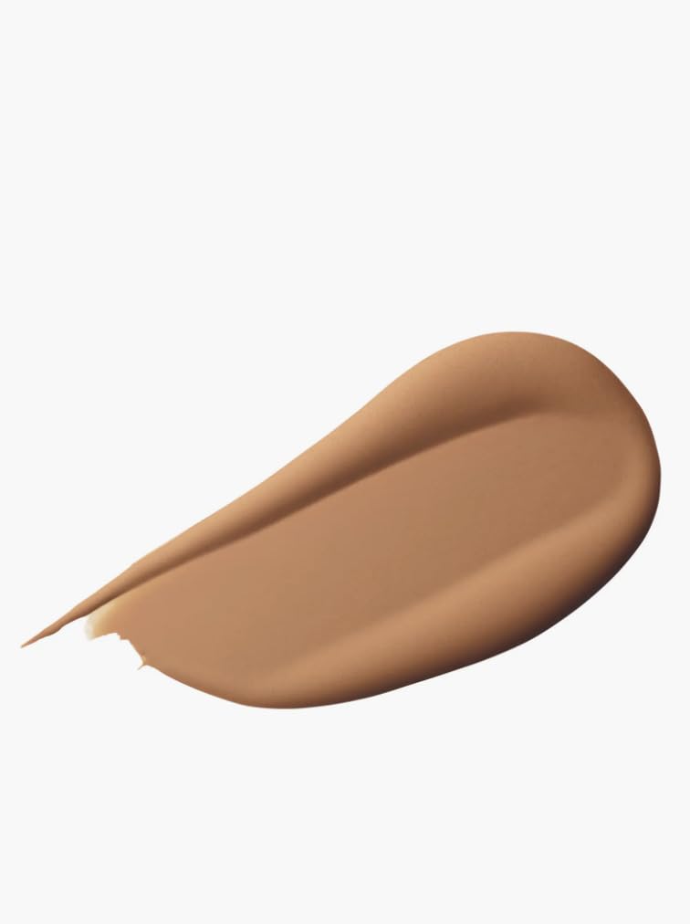 MAC Studio Radiance Serum Powered Foundation NW47 Beauty & Personal Care MAC