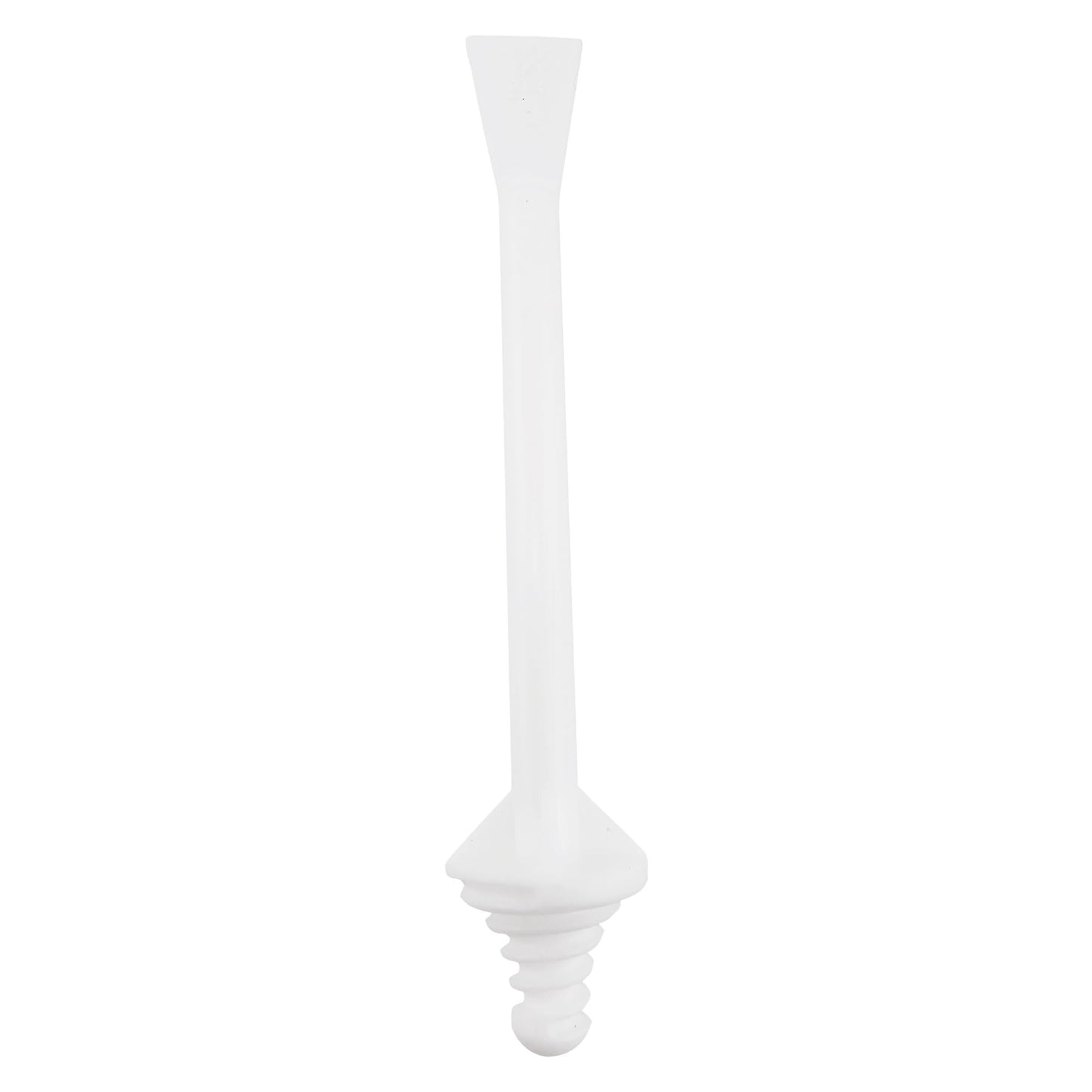 Waxness Nose Wax Applicators 60 pcs Beauty and Personal Care Waxness