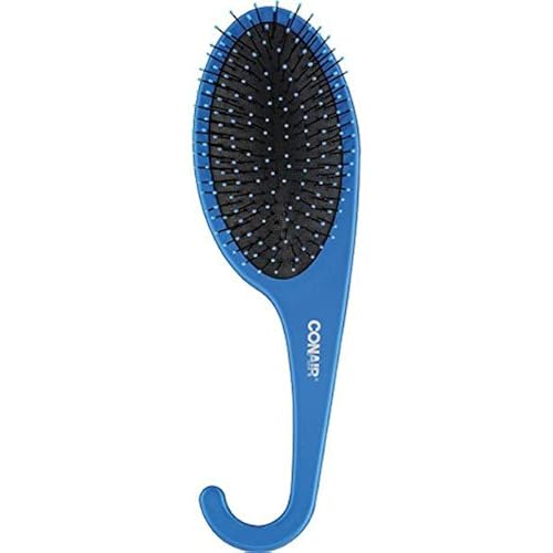 Hook Up Detangling Brush, 1 Ounce Beauty & Personal Care SDUSDU