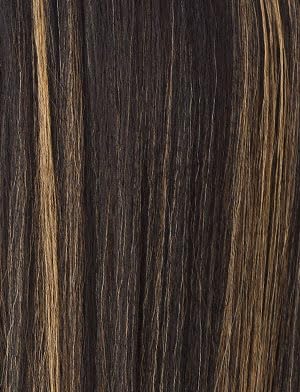 Sensationnel Butta LaceWig-Unit 17, BALAYAGEGOLD