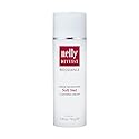 Nelly De Vuyst Soft Net Cleansing Cream 5.2oz Beauty & Personal Care Nelly De Vuyst