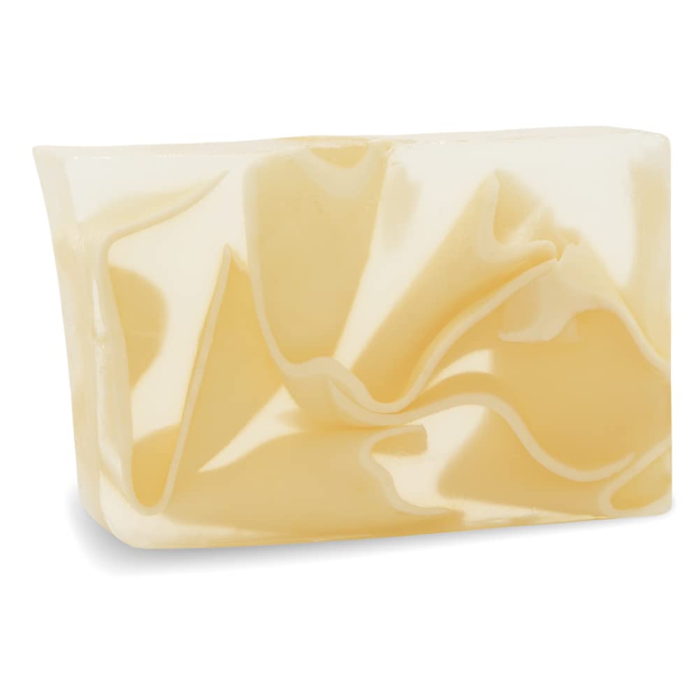 Primal Elements Pumpkin Enzyme Wrapped Bar Soap, 5.8 Ounce Beauty & Personal Care Primal Elements