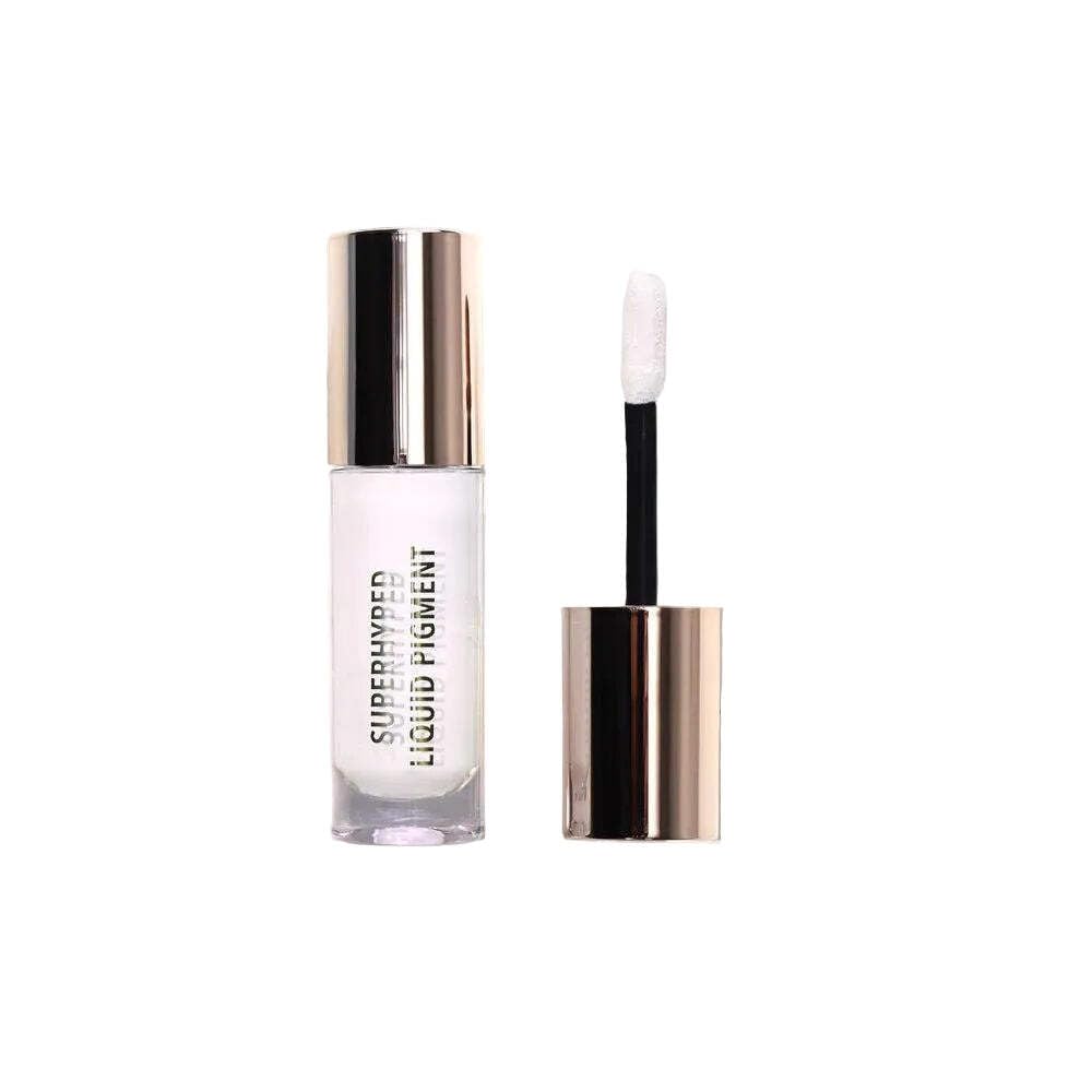 Superhyped Liquid Pigment (018, A-list)