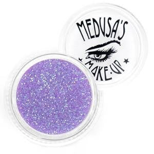 Medusa's Makeup Cosmetic Glitter Powder - Pegasus Beauty & Personal Care Medusa's Make-Up