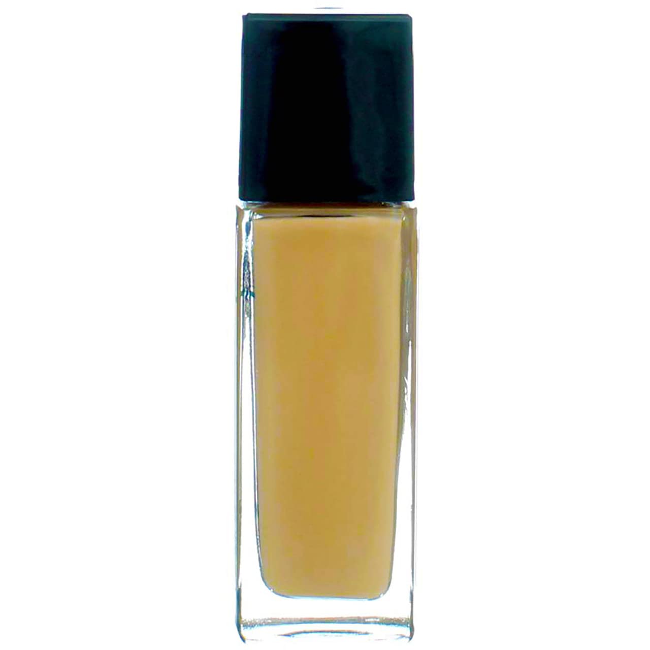 Maybelline New York Fit Me Matte Plus Pore Less Foundation Makeup, Pure Beige, 1 Fluid Ounce Beauty & Personal Care MAYBELLINE