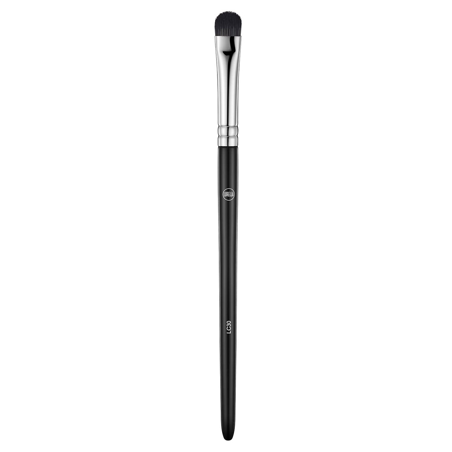 Lurella - Individual Brushes - LC - 30 Beauty & Personal Care Lure Cosmetics