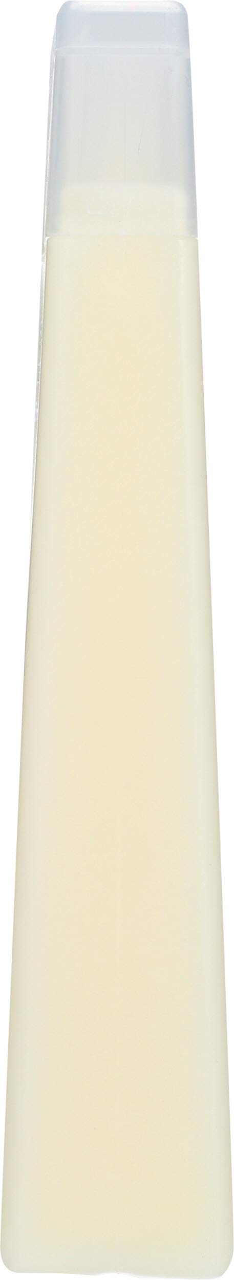 Giovanni Smooth as Silk Deep Moisture Shampoo - 8.5 oz