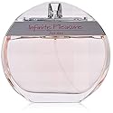 Estelle Ewen Estelle Vendome Infinite Pleasure Just Girl for Women Eau De Parfum Spray, 3.4 Ounce Beauty & Personal Care Estelle Ewen