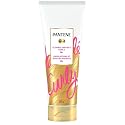 Pantene Pro-V Curl Sculpting Gel 6.8 oz Beauty & Personal Care Pantene
